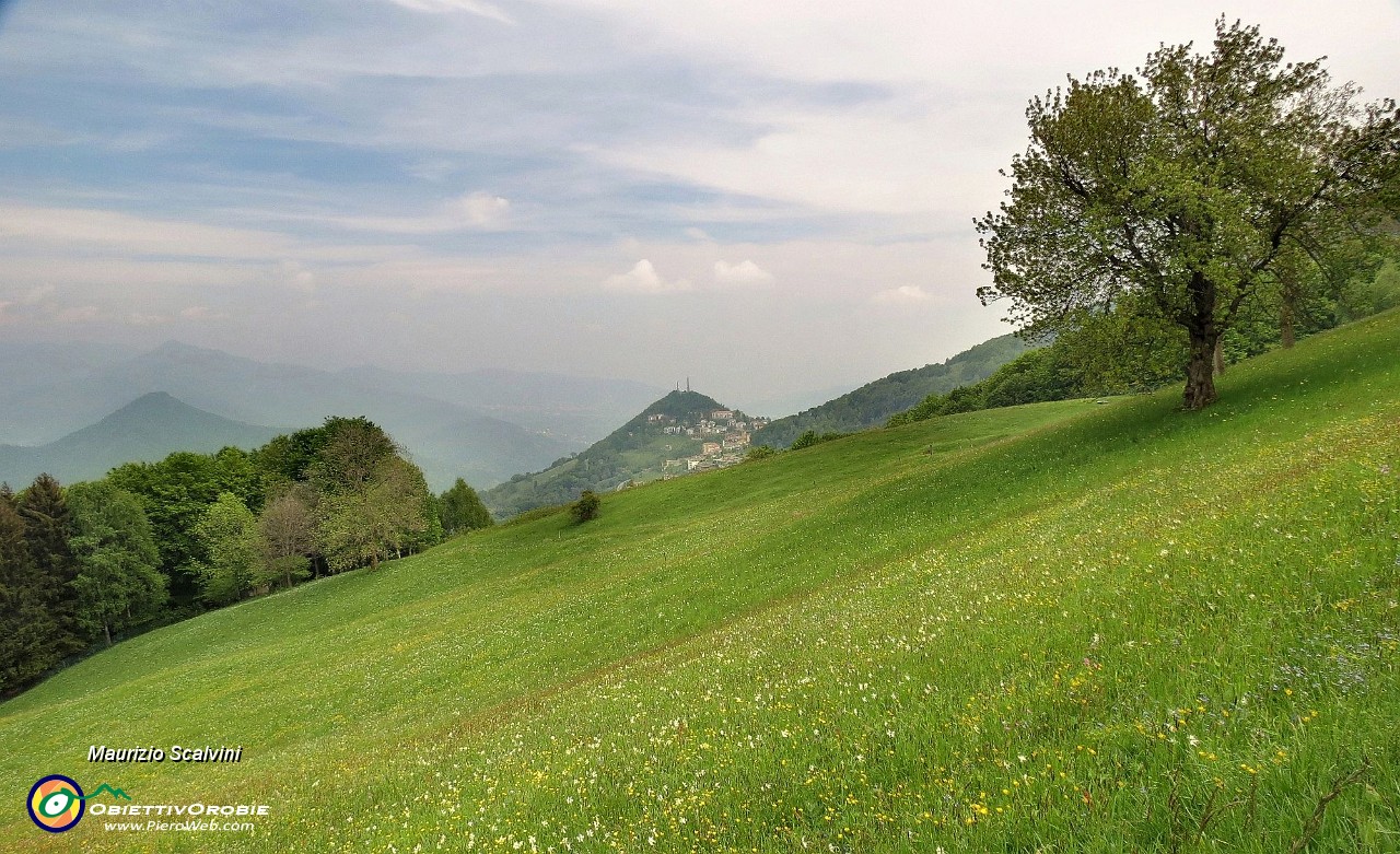 53 Panorama verso San Bernardo....JPG